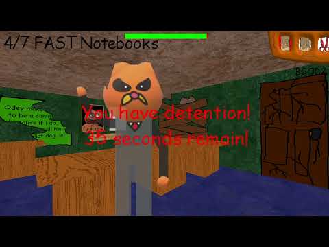 Garfelf's Guide and The Secret Within Remastered Super Fast Edition (Gotta Go Fast Edition)