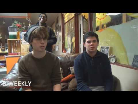 SDSU Biweekly 51 - satdaddy (Fox/Marth) vs. Santiago (Falco) - SSBM Grand Finals Set 2 - Smash Melee