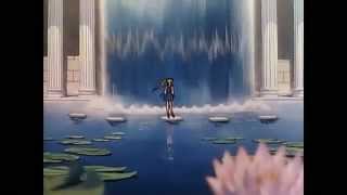 Download lagu Sailor Moon Opening (Indonesia) mp3