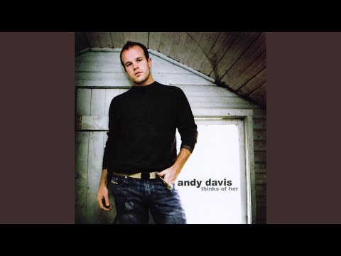 Magic - Andy Davis