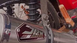 Download lagu STORY WA C70! TERBARU 2021! mp3