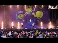 Deine Freunde - Schokolade [Live 2023]