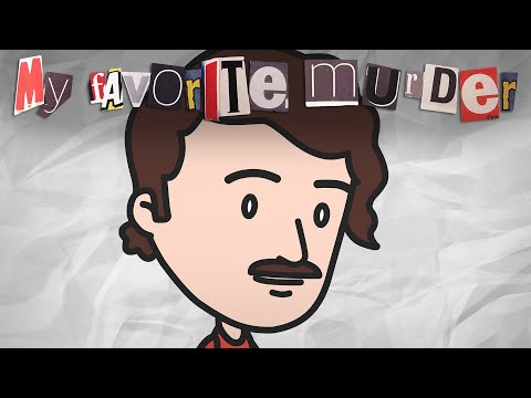 “STEVEN” | MFM Animated 49