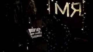 KoRn Earache My Eye Studio