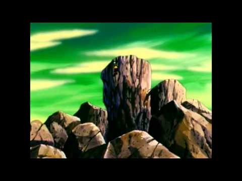 tfs abridged parody episode 30 full episode(1)