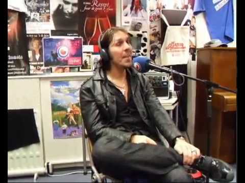 3JS  -  Never Going Back Again, (Fleetwood Mac)  Live  Yn  Noardewyn