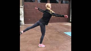 [閒聊] 看金牌得主會想滑冰嗎？