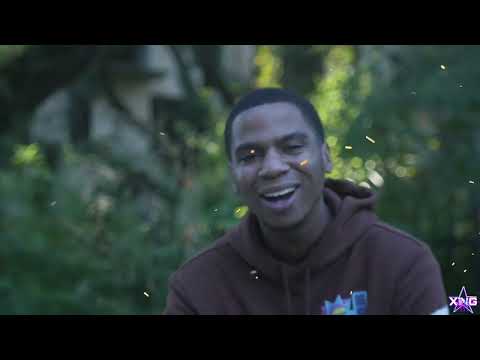 Jay Loaf - Through The Wind