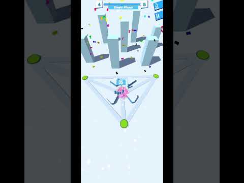 Number Wars:Math Strategy Game