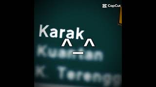 Download lagu Malaysia's horror story || The Yellow Volkswagen || The Karak Highway #malaysia #horror mp3