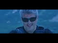 Vivekam E Lokame Ninnu Edirinchin