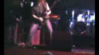 Dark Embrace with Frank (Akaias) from Agathodaimon