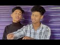 আমার ময়না টিয়া Amar Moyna Tiya Cover Siam Ahmed Ahr Rabby