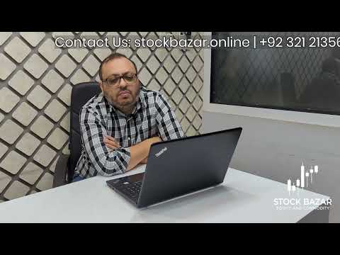 📊 Market Closing Summary – 25  March 2025 📊