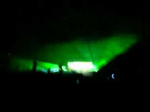 TIESTO SYDNEY 3RD MAY (Fonzerelli "Moonlight Party" 2/3)