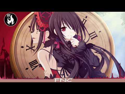 ★Nightcore★ DNT RYE - Tequila Veins