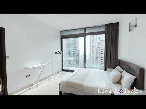 صورة مصغرة لفيديو العقار