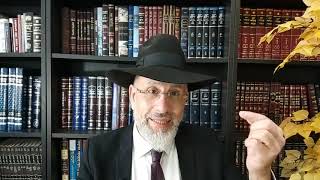 Récit du Baal Chem Tov Élever les âmes de nos chers disparus Réussite et Mazal pour Chiméon Pachter