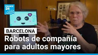 Thumbnail del capítulo