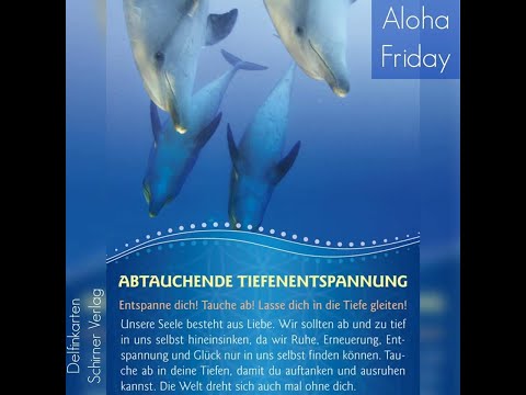 Neue Welt neues Denken Tagesbotschaft von Maria Helga Zwickl vom 22.1.2021