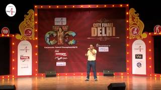 Download lagu Abhishek Raina Tech Mahindra S24 mp3 Download lagu Abhishek Raina Tech Mahindra S24 mp3