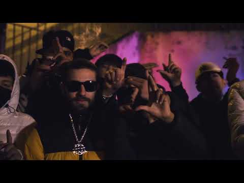 70Bow - Movie 039 feat Lucifer👹💚🩸#spanishdrill