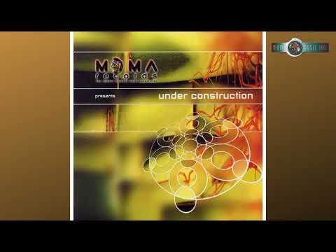 Ear Gear - Rumburak (Retro Psytrance)