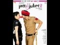 Naina Jatt And Juliet 2 Full Song 2013 Mp4