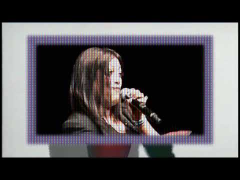 Jellybean & La India - Mirage (dancers dream)