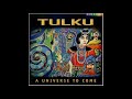 Ayahuasca Wind - TULKU