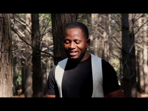 Joel ngoyi - Eza yanga te (Clip officiel)