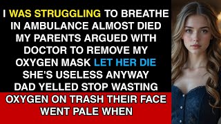 youtube video #jKo5g1fqxhM