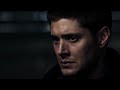 Fable Dean And Castiel Edit