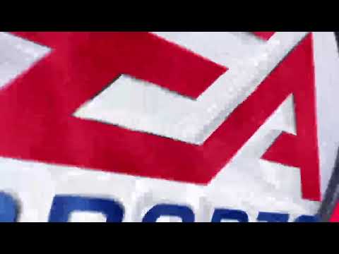 MHK VS KVA (10.kolo TELH)