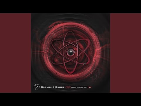 Quantumplation (Jossie Telch Mix)