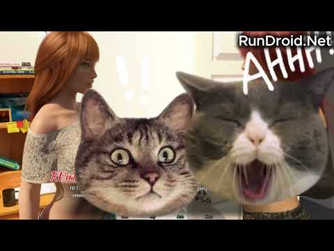 Actual Roommates 2 Apk