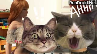 Actual Roommates 2 APK