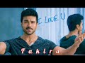 Fakira MP3 High Quality Song Download Free Music High Quality Songs