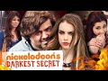 The Dark Side Of VICTORIOUS Nickelodeon S WORST Kept Secret Deep Dive