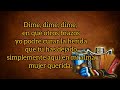 Dime, Dime - Los Valbuena (con Letra) By Eusebio