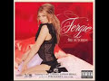 Clumsy - Fergie