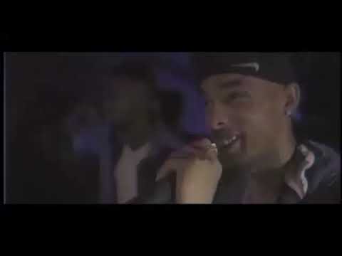 Suavethagander Ft Gogett_Essco "Throw That Shit Bac"