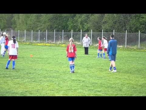 ÅBY IF F01 Hörnvariant