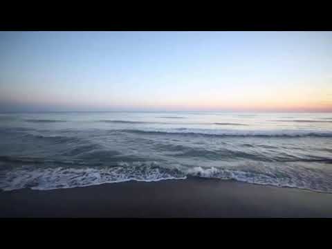 Por dentro dos bastidores - 09/12