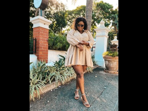 Top 10 Hottest Gospel Artists. #Sneziey #Spiritofpraise #winniemashaba #kholeka #Mmatema