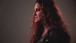 Sarah Kelly - Unescapable