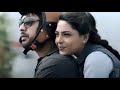 Gym Status Malayalam Gym ️ Vs Lovers ️ ️ ️