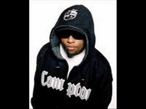 Lil Eazy-E - Let's Get Paid (Dopeman)