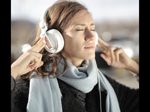 Humble Hey feat  Mia Niles   Your Dad's Red Truck