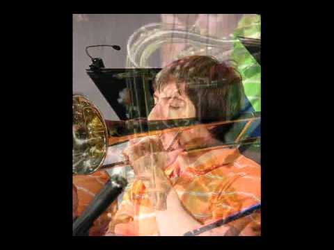 Pásli ovce valaši - Factorial! Orchestra